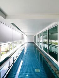 Ban Guan Park (D10), Detached #470782421